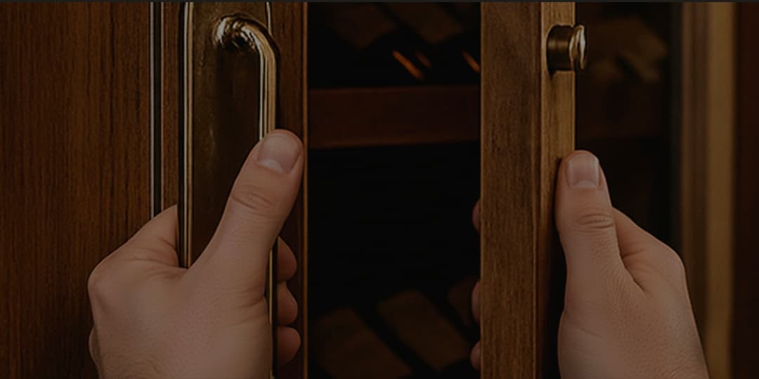 Experiencias y Catas