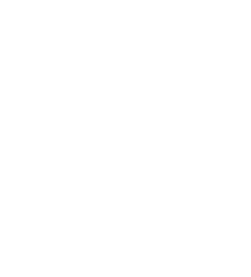 Hipervinos ubicación