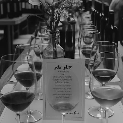 Experiencias y Catas