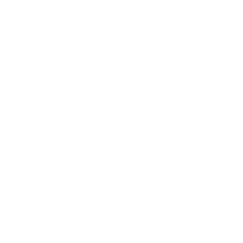 Hipervinos ubicación