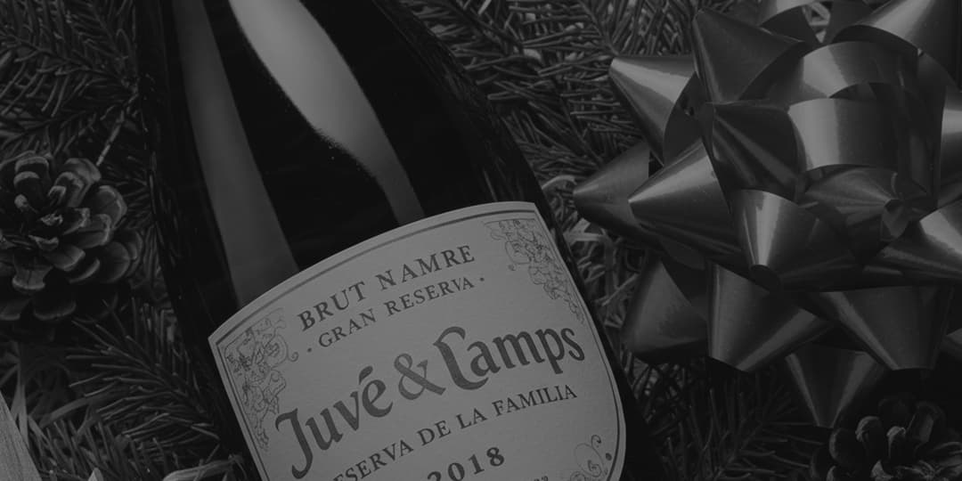 Experiencias y Catas