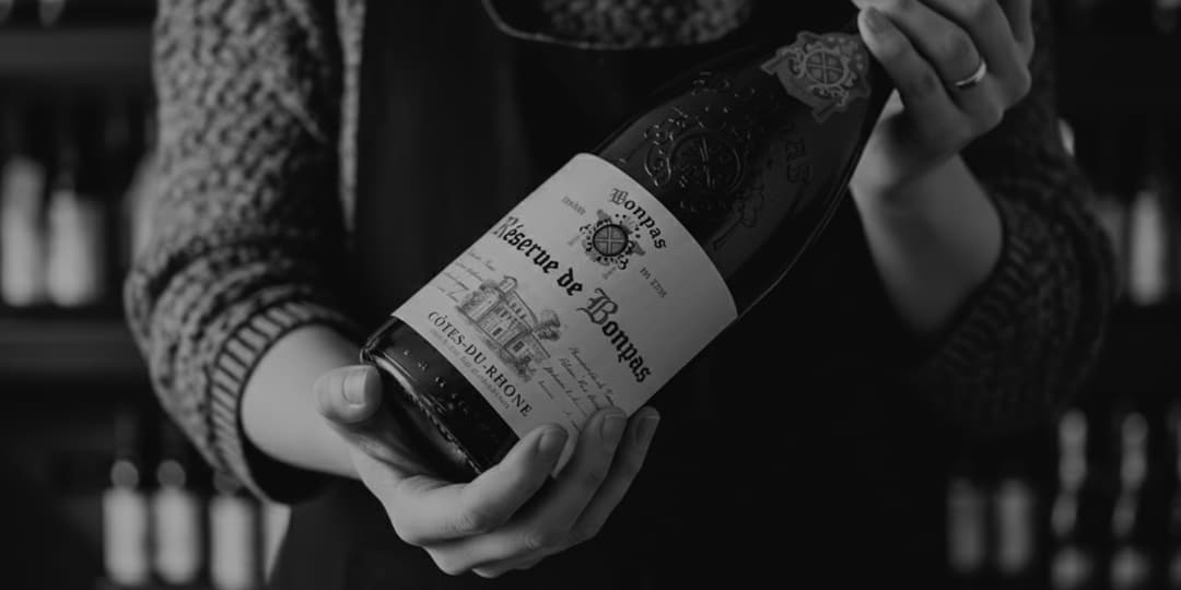 Experiencias y Catas